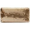 image:imageSteve Madden Womens Steve Madden Bbrigit CrossbodyGold
