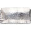 image:imageSteve Madden Womens Steve Madden Bbrigit CrossbodySilver