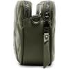 image:imageSteve Madden Womens Steve Madden Bdaisy Double Zip CrossbodyOlive