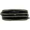 image:imageSteve Madden Womens Steve Madden Bdaisy Double Zip CrossbodyOlive