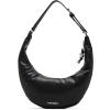 image:imageSteve Madden Womens Steve Madden Bdannie Crossbody SlingBlack
