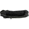 image:imageSteve Madden Womens Steve Madden Bdannie Crossbody SlingBlack
