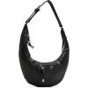 image:imageSteve Madden Womens Steve Madden Bdannie Crossbody SlingBlack