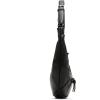 image:imageSteve Madden Womens Steve Madden Bdannie Crossbody SlingBlack