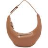 image:imageSteve Madden Womens Steve Madden Bdannie Crossbody SlingCognac