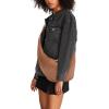 image:imageSteve Madden Womens Steve Madden Bdannie Crossbody SlingCognac