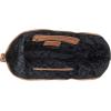 image:imageSteve Madden Womens Steve Madden Bdannie Crossbody SlingCognac