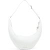 image:imageSteve Madden Womens Steve Madden Bdannie Crossbody SlingWhite