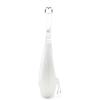 image:imageSteve Madden Womens Steve Madden Bdannie Crossbody SlingWhite