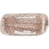 image:imageSteve Madden Womens Steve Madden Bdannie Crossbody SlingWhite