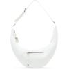 image:imageSteve Madden Womens Steve Madden Bdannie Crossbody SlingWhite