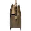 image:imageSteve Madden Womens Steve Madden Bevelyn Convertible Crossbody BagCamel