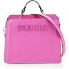 image:imageSteve Madden Womens Steve Madden Bevelyn Convertible Crossbody BagHyper Pink