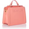 image:imageSteve Madden Womens Steve Madden Bevelyn Convertible Crossbody BagOcean Coral