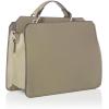image:imageSteve Madden Womens Steve Madden Bevelyn Convertible Crossbody BagOlive