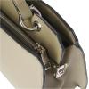 image:imageSteve Madden Womens Steve Madden Bevelyn Convertible Crossbody BagOlive
