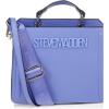 image:imageSteve Madden Womens Steve Madden Bevelyn Convertible Crossbody BagPurple Swirl