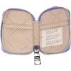 image:imageSteve Madden Womens Steve Madden Bevelyn Convertible Crossbody BagPurple Swirl