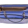 image:imageSteve Madden Womens Steve Madden Bevelyn Convertible Crossbody BagPurple Swirl