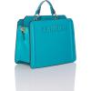 image:imageSteve Madden Womens Steve Madden Bevelyn Convertible Crossbody BagTeal
