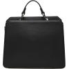 image:imageSteve Madden Womens Steve Madden Bevelyn Utility Pocket Convertible Crossbody BagBlack