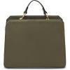 image:imageSteve Madden Womens Steve Madden Bevelyn Utility Pocket Convertible Crossbody BagJuniper