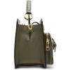 image:imageSteve Madden Womens Steve Madden Bevelyn Utility Pocket Convertible Crossbody BagJuniper