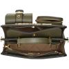 image:imageSteve Madden Womens Steve Madden Bevelyn Utility Pocket Convertible Crossbody BagJuniper