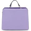 image:imageSteve Madden Womens Steve Madden Bevelyn Utility Pocket Convertible Crossbody BagMeta Mauve