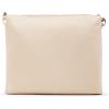 image:imageSteve Madden Womens Steve Madden Bforrest Nylon CrossbodyBeige