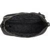 image:imageSteve Madden Womens Steve Madden Bforrest Nylon CrossbodyBlack