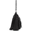 image:imageSteve Madden Womens Steve Madden Bforrest Nylon CrossbodyBlack