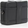 image:imageSteve Madden Womens Steve Madden Bgiove Box CrossbodyBlack