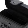 image:imageSteve Madden Womens Steve Madden Bgiove Box CrossbodyBlack