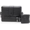 image:imageSteve Madden Womens Steve Madden Bgiove Box CrossbodyBlack