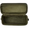 image:imageSteve Madden Womens Steve Madden Bgiove Box CrossbodyJuniper