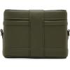 image:imageSteve Madden Womens Steve Madden Bgiove Box CrossbodyJuniper