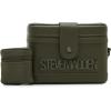 image:imageSteve Madden Womens Steve Madden Bgiove Box CrossbodyJuniper