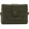 image:imageSteve Madden Womens Steve Madden Bgiove Box CrossbodyJuniper