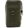image:imageSteve Madden Womens Steve Madden Bgiove Box CrossbodyJuniper