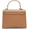 image:imageSteve Madden Womens Steve Madden Blattuca Small Top Handle CrossbodyCognac