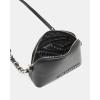 image:imageSteve Madden Womens Steve Madden Bmaggie CrossbodyBlack