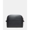 image:imageSteve Madden Womens Steve Madden Bmaggie CrossbodyBlack