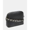 image:imageSteve Madden Womens Steve Madden Bmaggie CrossbodyBlack