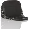 image:imageSteve Madden Womens Steve Madden Bmaggie CrossbodyBlack