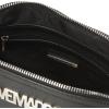 image:imageSteve Madden Womens Steve Madden Bmaggie CrossbodyBlack
