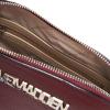 image:imageSteve Madden Womens Steve Madden Bmaggie CrossbodyBloodstone
