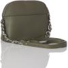 image:imageSteve Madden Womens Steve Madden Bmaggie CrossbodyJuniper