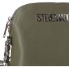 image:imageSteve Madden Womens Steve Madden Bmaggie CrossbodyJuniper