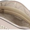 image:imageSteve Madden Womens Steve Madden Bmaggie CrossbodyMushroom